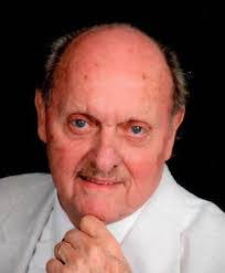 Laura Tallman's Instagram, Twitter & Facebook