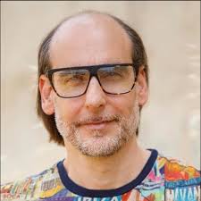 So many asked for a video of my Augmented Pac-Man Suit, Powered by our AR  Platform