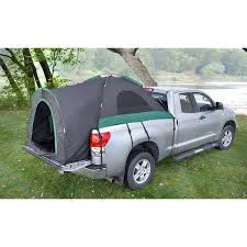 Some are new, some are used, some are old, some are damaged, etc… call the store nearest you for more information. The Best Truck Tents For Camping Reviews Sleeping With Air