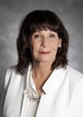 Realtors Representing Postal Code 61542