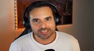 @hectorchamizo's video Tweet