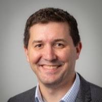 Congrats to the whole GE team! Paul Judge, Thomas Fischetti, Andrew Ferree,  Jared Spence, Colleen Rickert, Chad Conrad, Russ Germick, Allison Hannon  Holly, Simona Mitova, Elizabeth C., Alex Vossler…