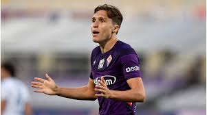 Chiesa играет с 2020 в ювентус (юве). Juventus De Sciglio Costa Schaffen Platz Fur Chiesa Deal Hakt An Florenz Transfermarkt