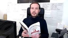 Resultado de imagen para "la regla de los tres segundos" "juan merodio"