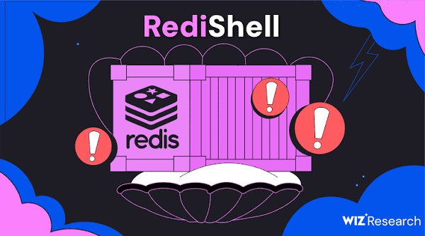 PoC RCE Redis: Eksploitasi Double Free Stream NACK dan Bypass Patch