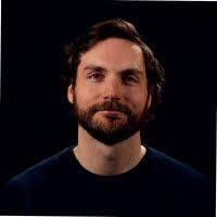 60+ "Jamie Casteel" profiles