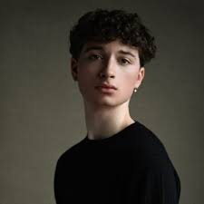 Sarah's Handmade Promotion