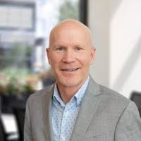 Cathy Cromer Email & Phone Number