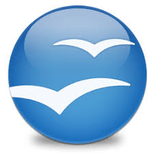 Openoffice Org For Mac 4 1 8 Download
