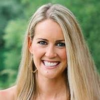 Savannah Country Day School HR Department