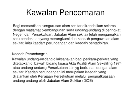 Check spelling or type a new query. Ppt Pembangunan Dan Alam Sekitar Powerpoint Presentation Free Download Id 4187281