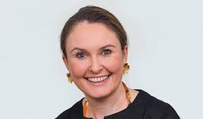 Ninety One Urges Accelerated SDR Approvals