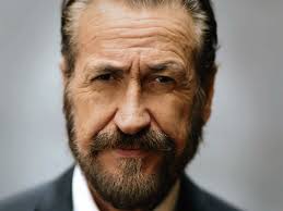 Immagine in miniatura