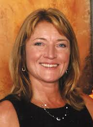 Obituary for Janet Lyn Skretting