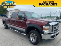 Image result for Dark Toreador Red 2008 F450