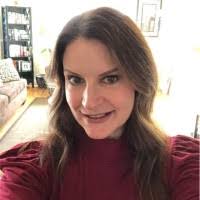 60+ "Redlich" profiles