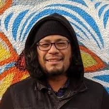 Parents, Teachers, and Society...