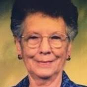 Search Bonnie Shipley Obituaries and Funeral Services