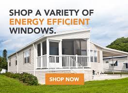 Check spelling or type a new query. Mobile Home And Rv Parts Appliances And Supplies