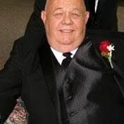 Kirkham Family Obituaries