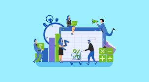 10 Basic Accounting Assumptions As The Basis Of Bookkeeping Your Business Tally Solutions