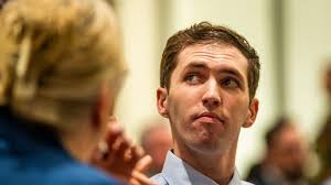 Gloria J. Hum, Poland, Ohio Obituary