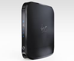 Keep The Kids Off The Wi Fi On School Nights Mend My Computer