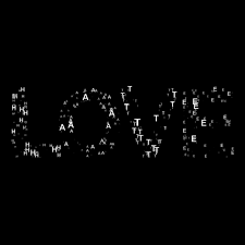 Black And White Broken Heart Gif Https Encrypted Tbn0 Gstatic Com Images Q Tbn 3aand9gcr97hebvh9y0xmoqrq8d46ad6tdiglcqmjcmw Usqp Cau