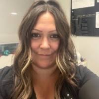 40+ "Harback" profiles