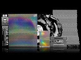 For youtube and soundcloud, see below. Pulse Demon Merzbow Bludhoney Records