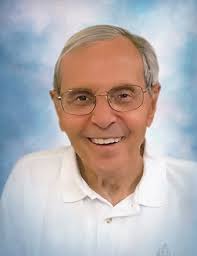 Obituary information for Larry A. Facchine