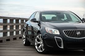 Image result for Carbon Flash 2012 Regal