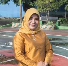Smp negeri 5 kota ternate melaksanakan gladi unbk, persiapan menghadapi ujian nasional berbasik komputer. Kontak Smp Negeri 5 Ternate