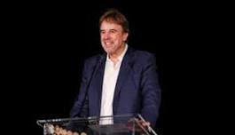 Kevin Nealon