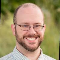 William Jay Carter III