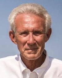 Spring 2021 Archives