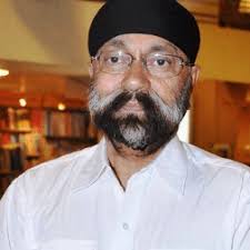 All Awards Received By Musician Uttam Singh