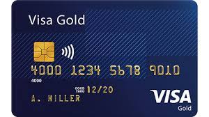 Resolving to create your own credit card company is an opportunity to tap into american's love for credit cards and make good money while at it. Visa Debit Cards Visa