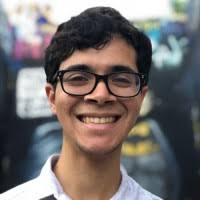 90+ Profile mit dem Suchbegriff „Basil“