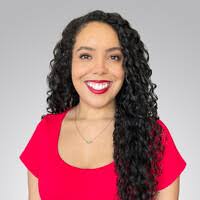 200+ "Laura Mendez" profiles