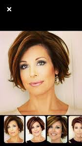 Linda Pera's Instagram, Twitter & Facebook