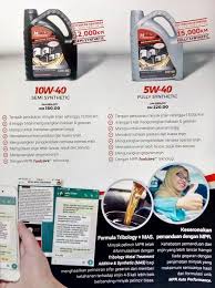 With this product, the company. Mpr Fuel Saver Malaysia Startseite Facebook