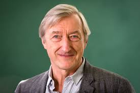 The Times Daily Quiz: Wednesday September 1, 2021