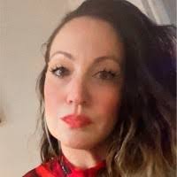 40+ "Lopez Padin" profiles