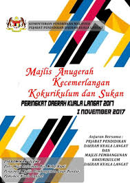 Pejabat pelajaran daerah kuala langat (ppdkl) berpisah dengan pejabat pelajaran daerah sepang (ppds) pada 1 februari 2002. Pejabat Pendidikan Daerah Kuala Langat Pejabat Pendidikan Daerah Kuala Langat Pengenalan Senarai Ppd Negeri Terengganu Layanlah Berita Terkini Tips Berguna