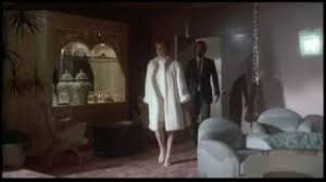 The Man Who Loved Women - Trailer