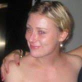 Jessica Persson (wilsson)