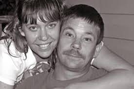 Fundraiser by Jenna Walker : Relief for funeral expenses