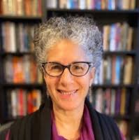 30+ "Ansell" profiles