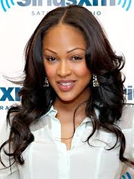 The Ultimate Black Hair Gallery Black Hairstyles With Weave Hair Styles Weave Hairstyles